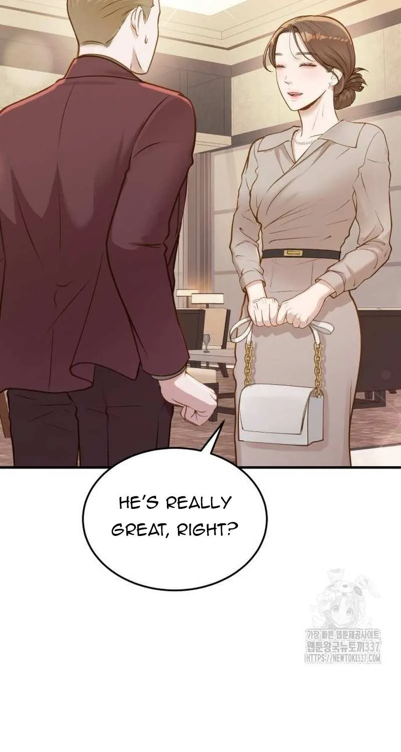 Even though you know it’s crazy Chapter 17 page 56 - 