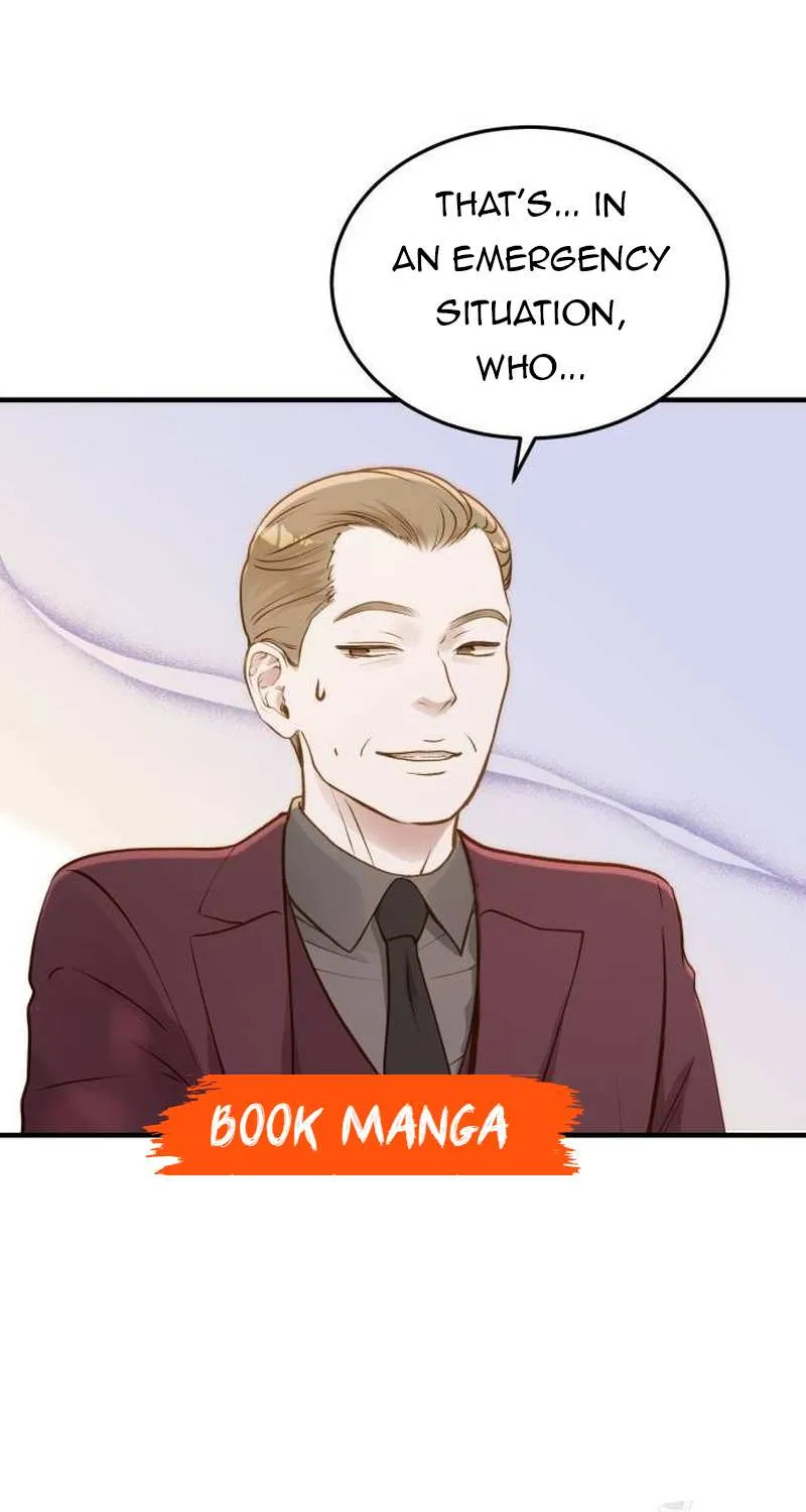 Even though you know it’s crazy Chapter 17 page 57 - 