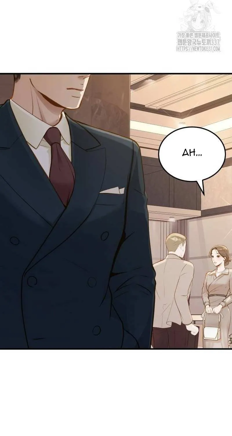Even though you know it’s crazy Chapter 17 page 58 - 