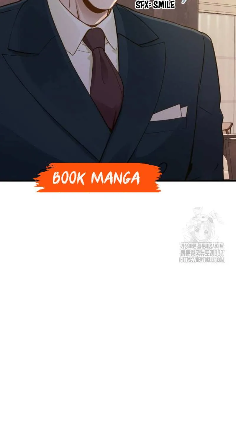 Even though you know it’s crazy Chapter 17 page 60 - 