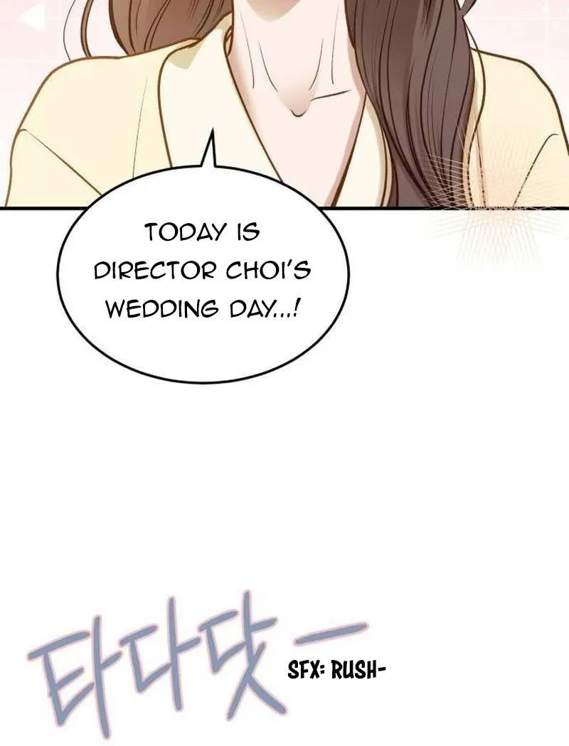 Even though you know it’s crazy Chapter 17 page 7 - 
