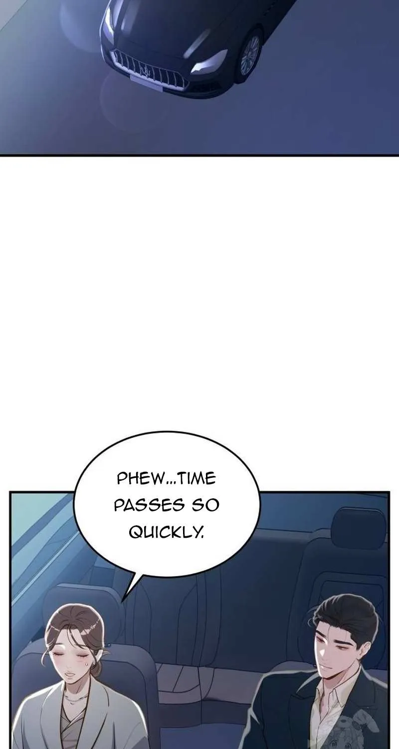 Even though you know it’s crazy Chapter 17 page 62 - 