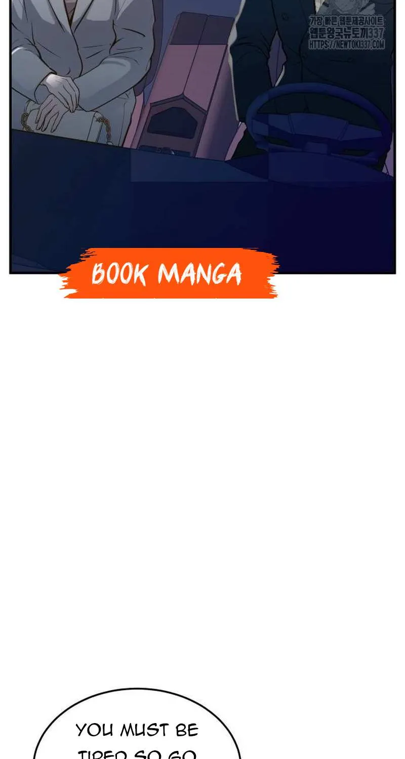 Even though you know it’s crazy Chapter 17 page 63 - 