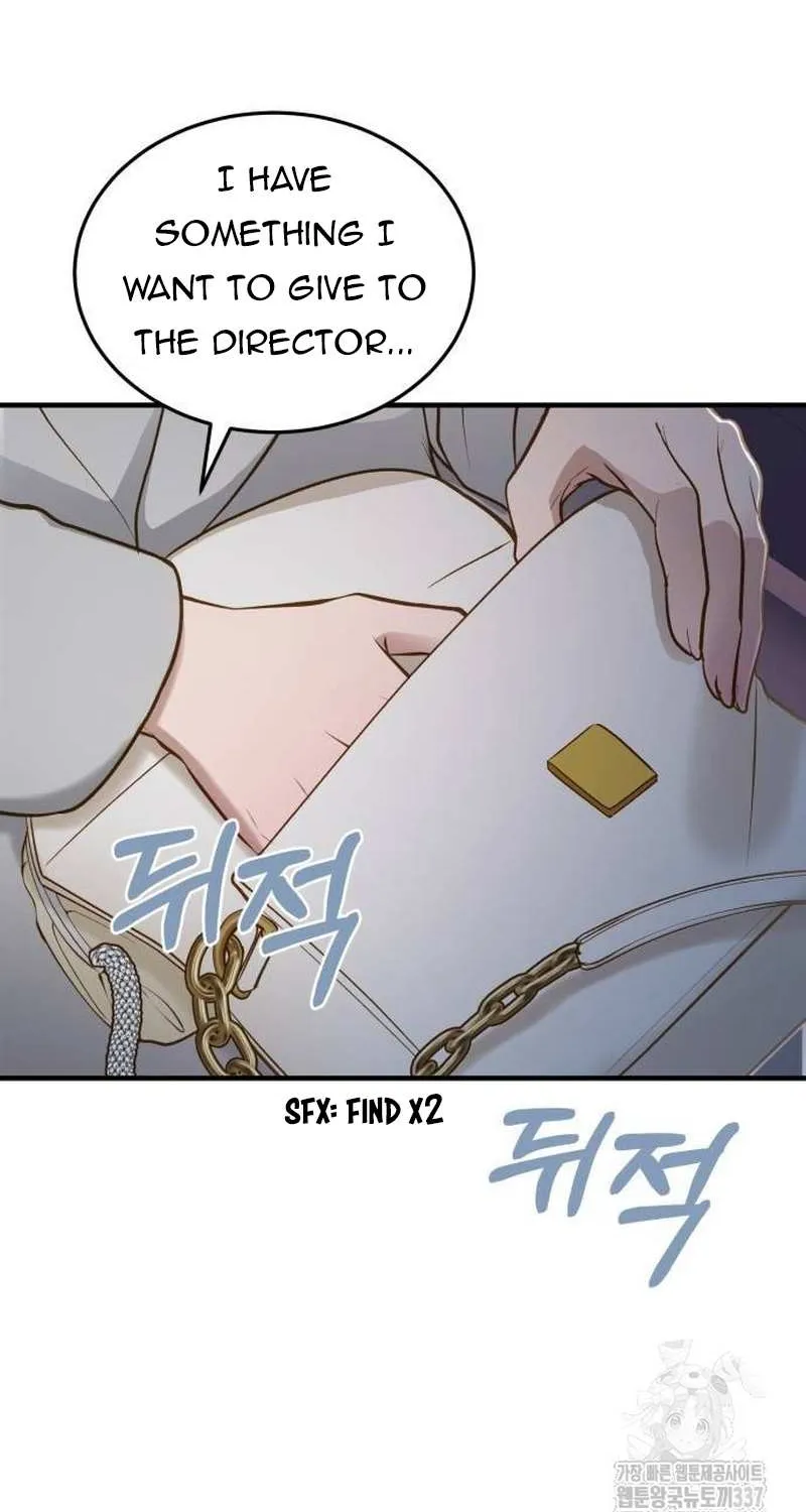 Even though you know it’s crazy Chapter 17 page 67 - 