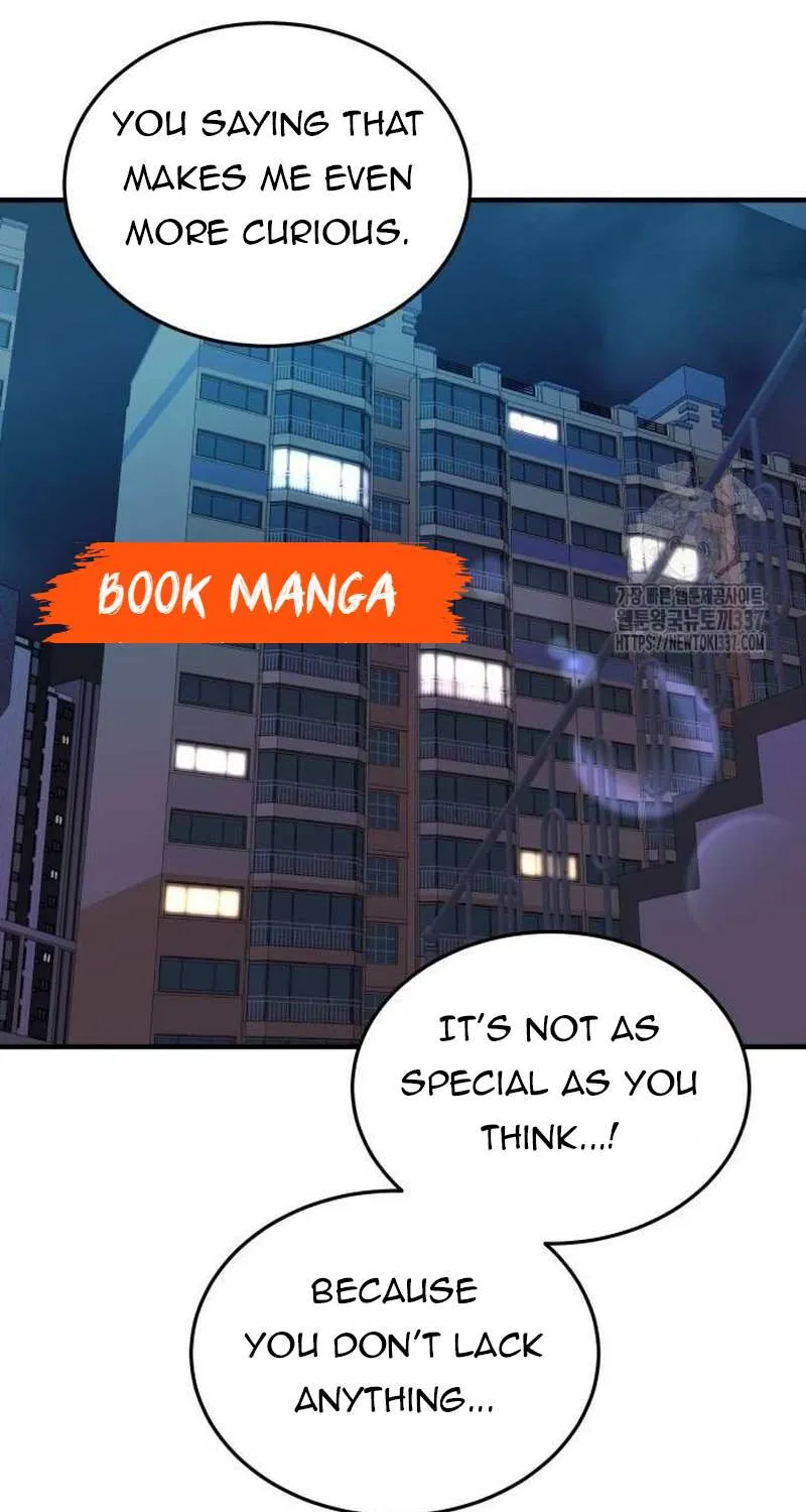 Even though you know it’s crazy Chapter 17 page 75 - 