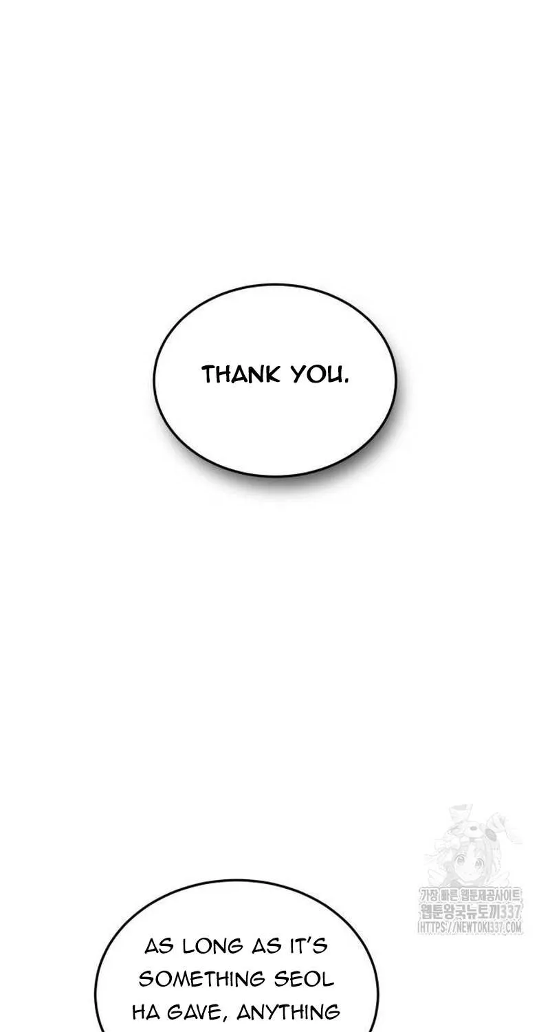 Even though you know it’s crazy Chapter 17 page 77 - 
