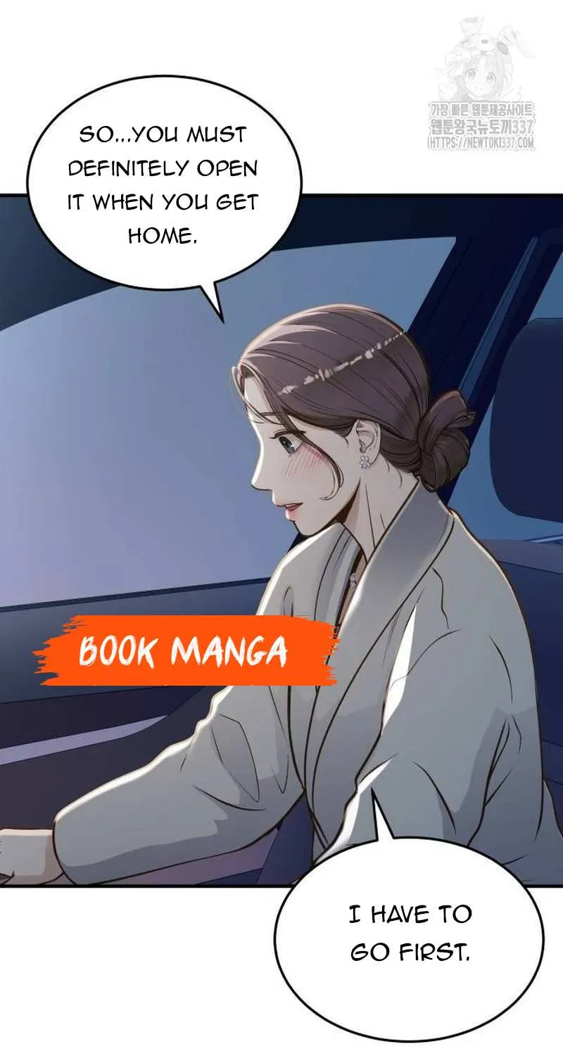 Even though you know it’s crazy Chapter 17 page 79 - 