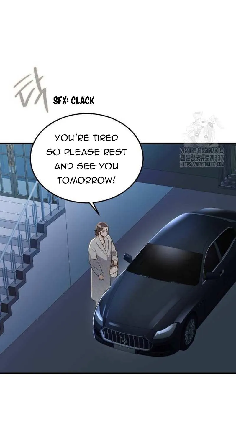 Even though you know it’s crazy Chapter 17 page 80 - 