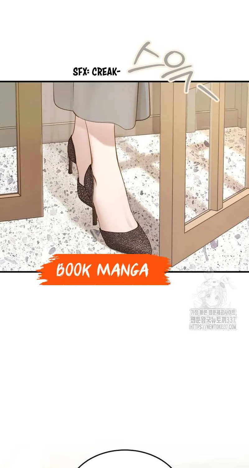 Even though you know it’s crazy Chapter 17 page 9 - 