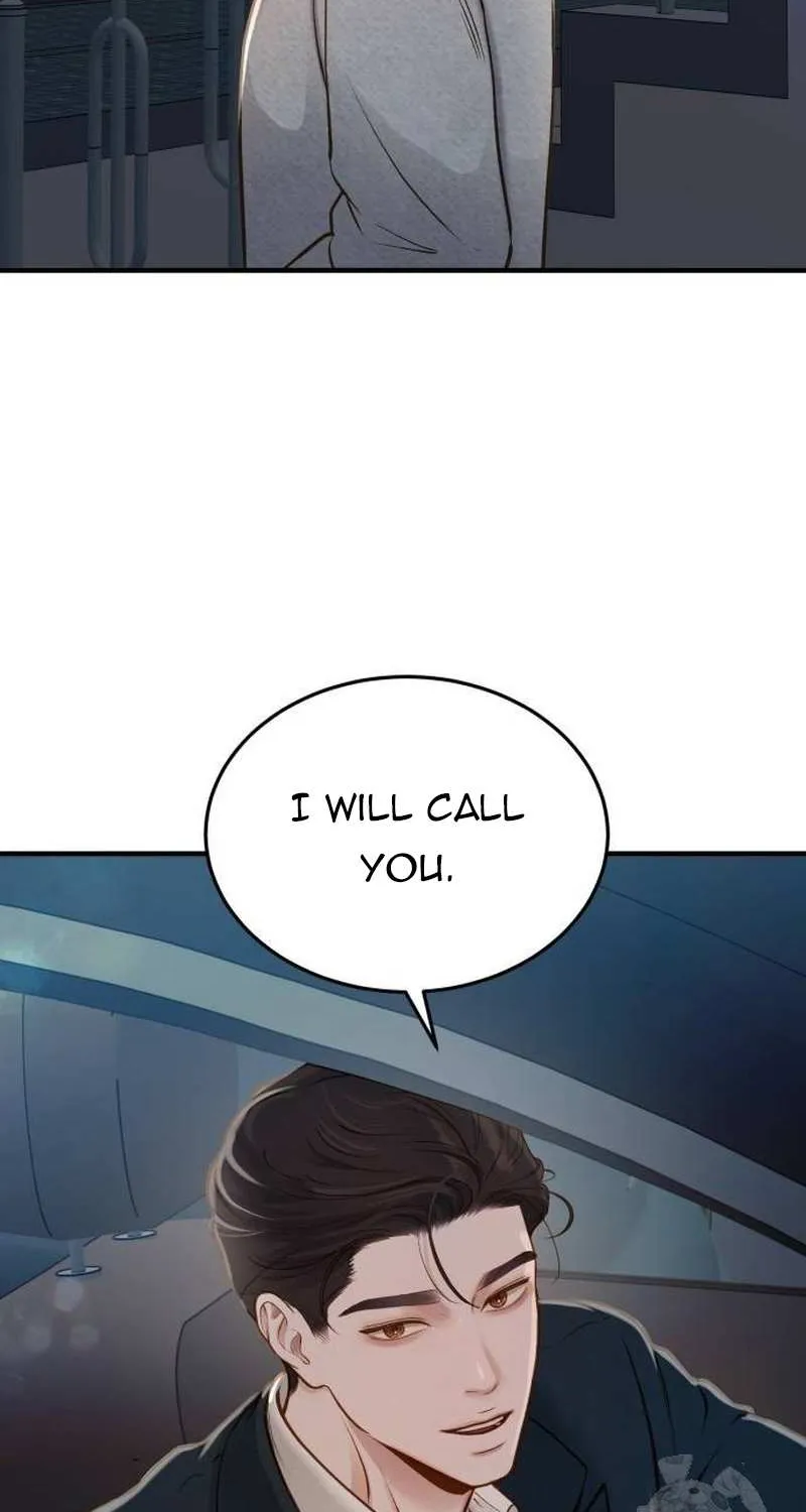 Even though you know it’s crazy Chapter 17 page 83 - 