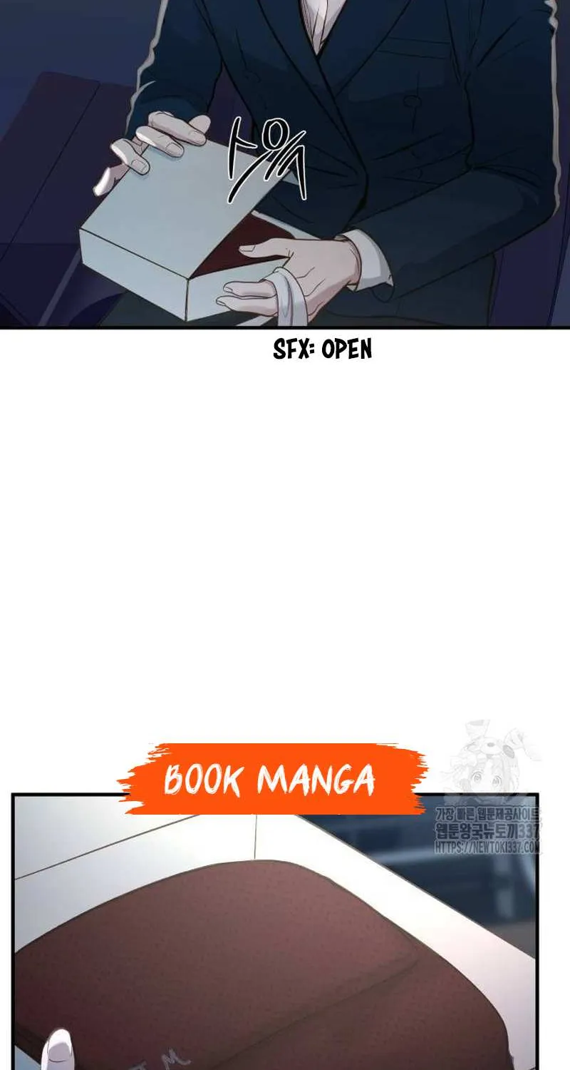 Even though you know it’s crazy Chapter 17 page 87 - 