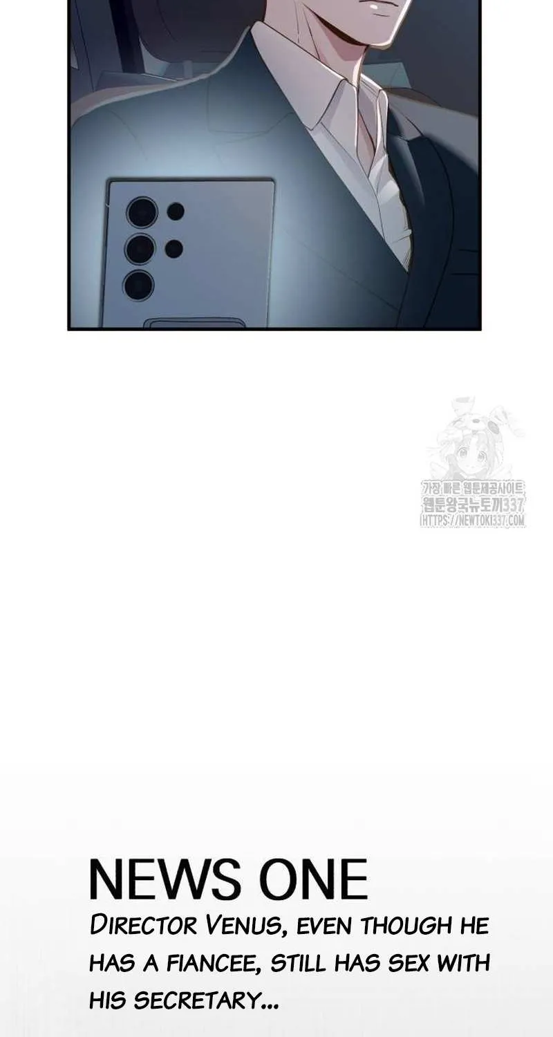 Even though you know it’s crazy Chapter 17 page 91 - 