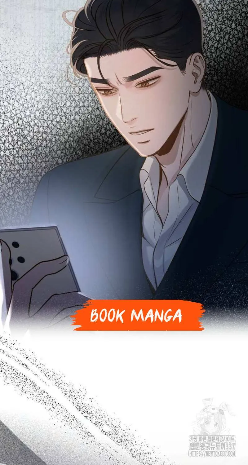 Even though you know it’s crazy Chapter 17 page 93 - 