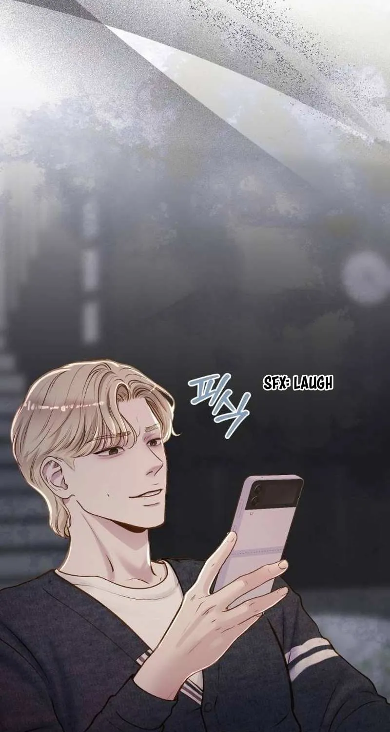 Even though you know it’s crazy Chapter 17 page 94 - 