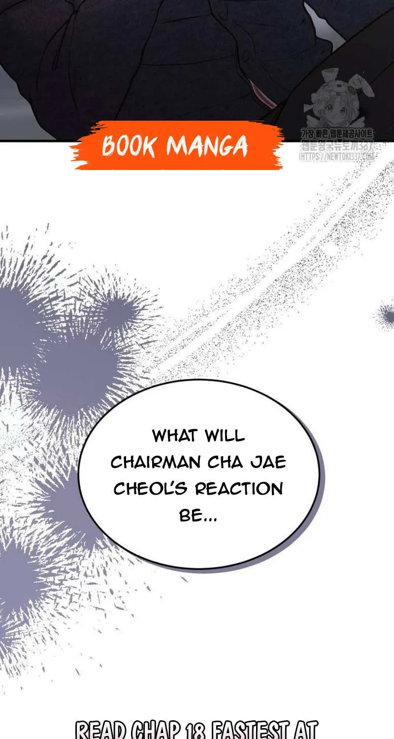 Even though you know it’s crazy Chapter 17 page 95 - 