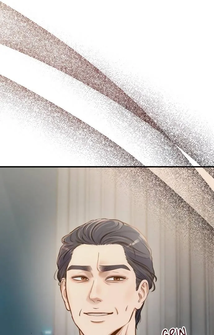 Even though you know it’s crazy Chapter 18 page 11 - 