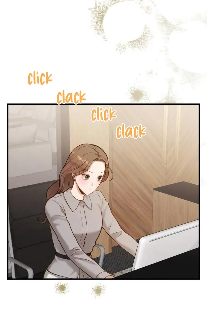 Even though you know it’s crazy Chapter 18 page 102 - 