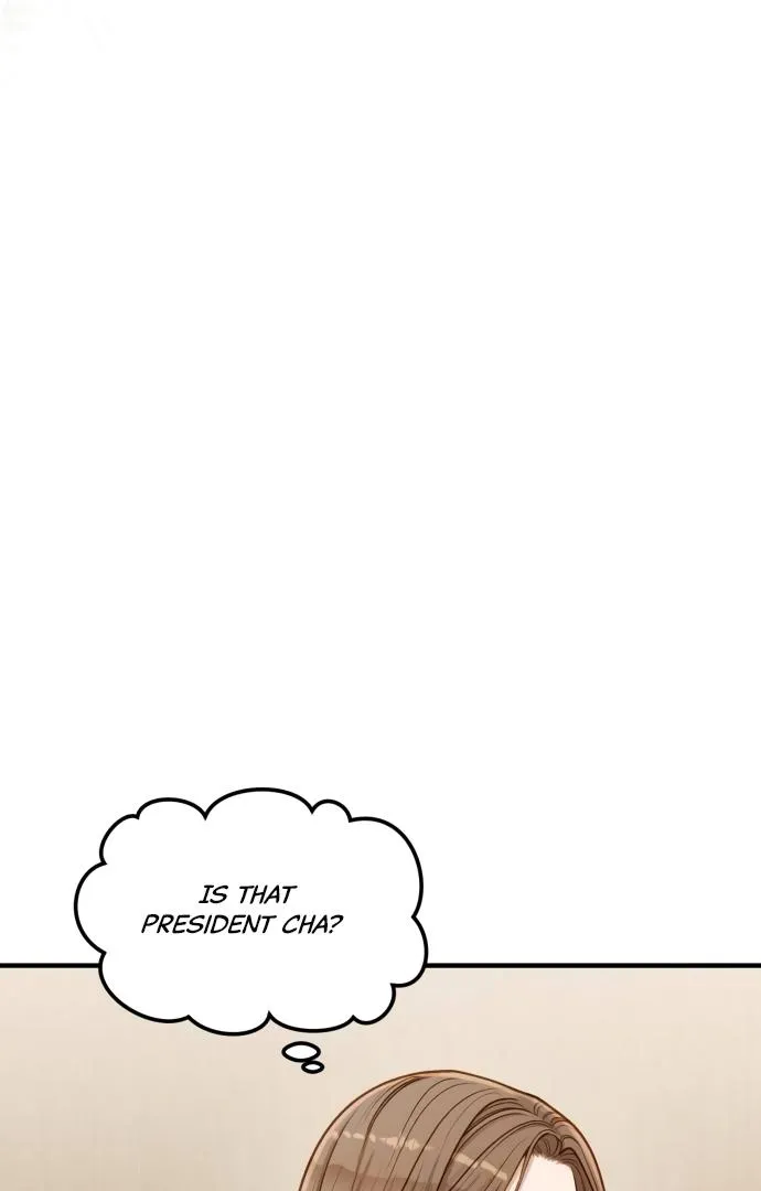 Even though you know it’s crazy Chapter 18 page 104 - 