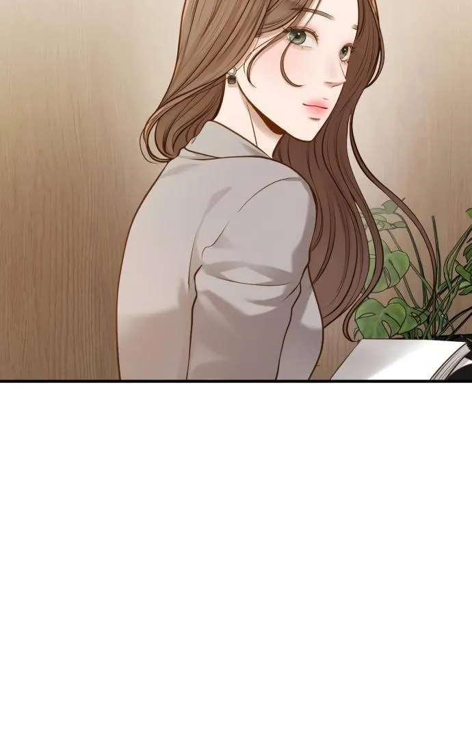 Even though you know it’s crazy Chapter 18 page 105 - 