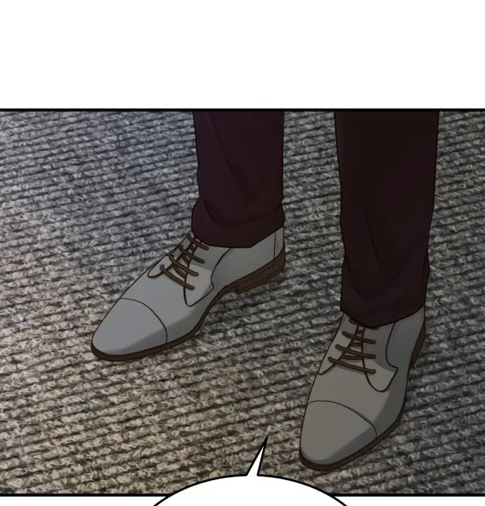 Even though you know it’s crazy Chapter 18 page 106 - 