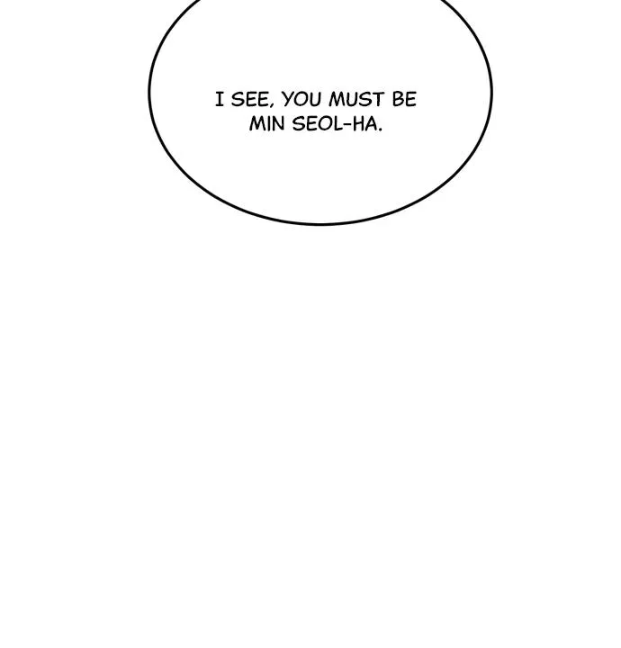 Even though you know it’s crazy Chapter 18 page 107 - 