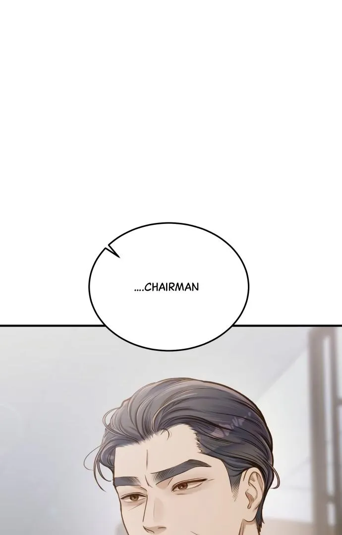 Even though you know it’s crazy Chapter 18 page 109 - 