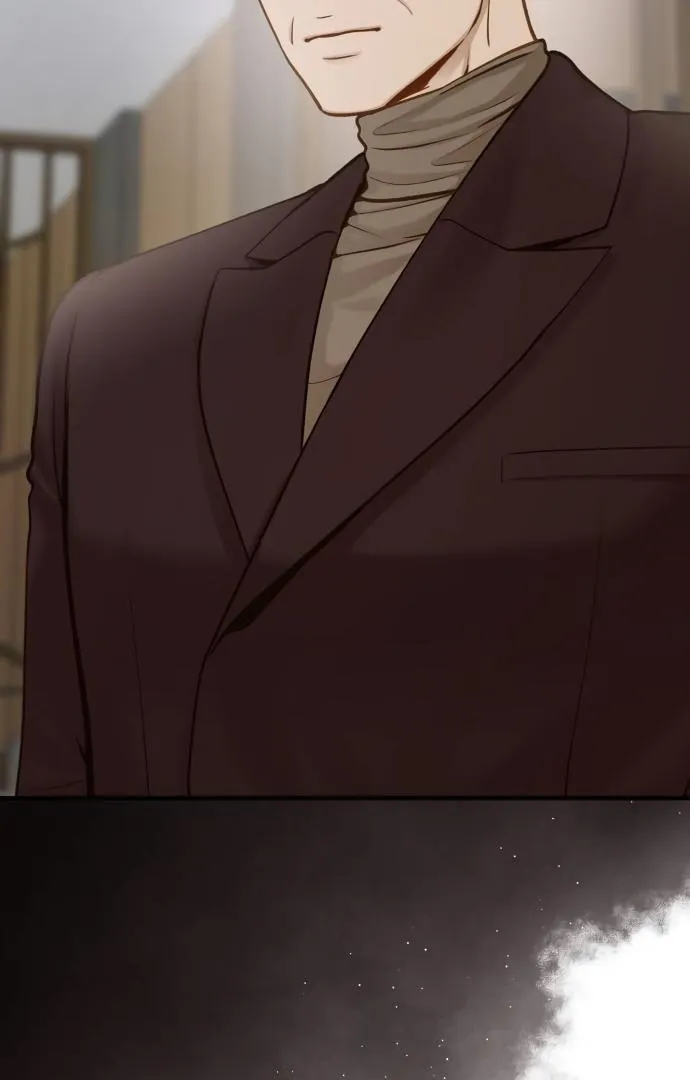Even though you know it’s crazy Chapter 18 page 110 - 