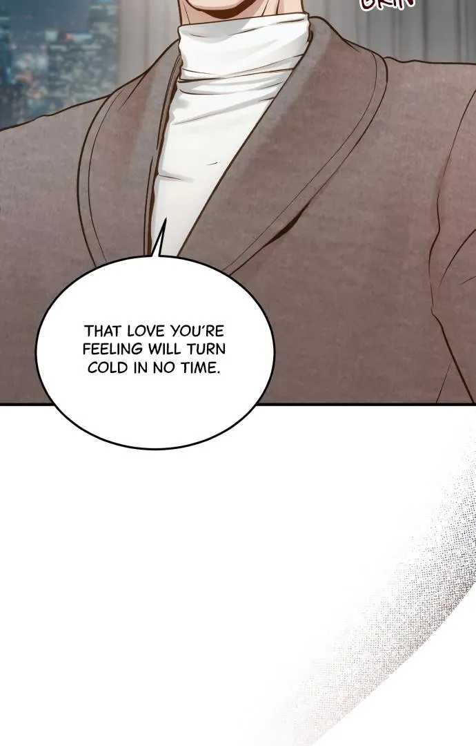 Even though you know it’s crazy Chapter 18 page 12 - 