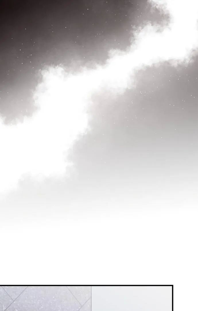 Even though you know it’s crazy Chapter 18 page 111 - 