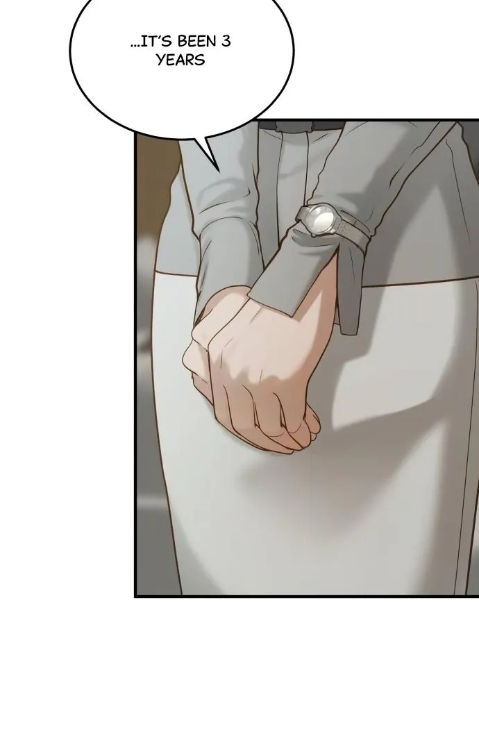 Even though you know it’s crazy Chapter 18 page 114 - 