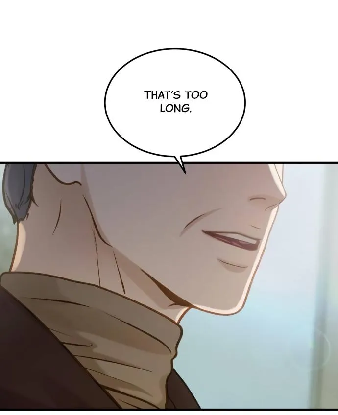 Even though you know it’s crazy Chapter 18 page 115 - 