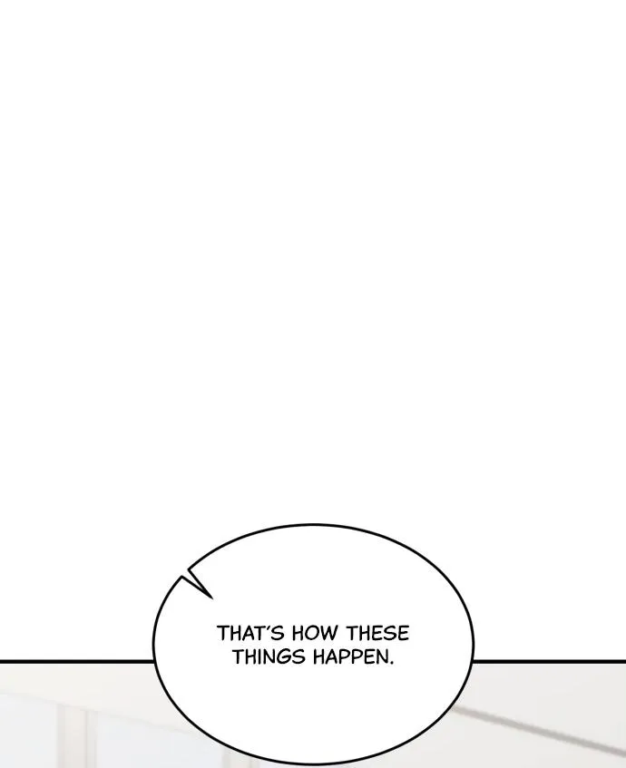 Even though you know it’s crazy Chapter 18 page 116 - 