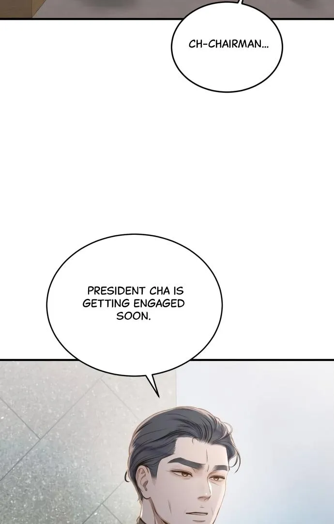 Even though you know it’s crazy Chapter 18 page 119 - 
