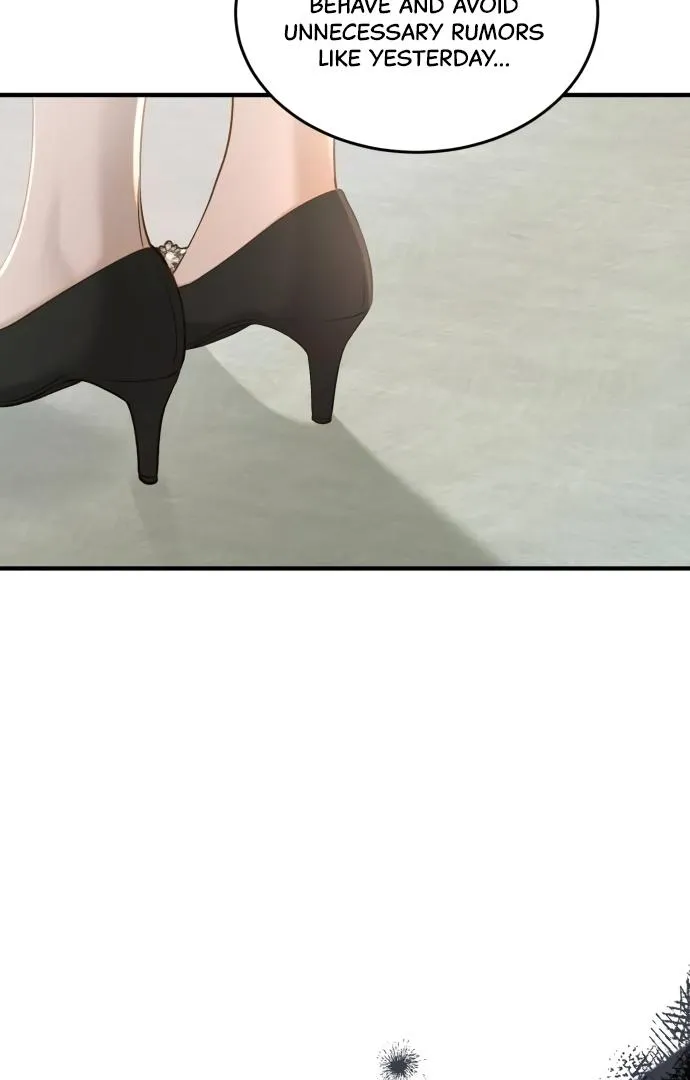 Even though you know it’s crazy Chapter 18 page 121 - 