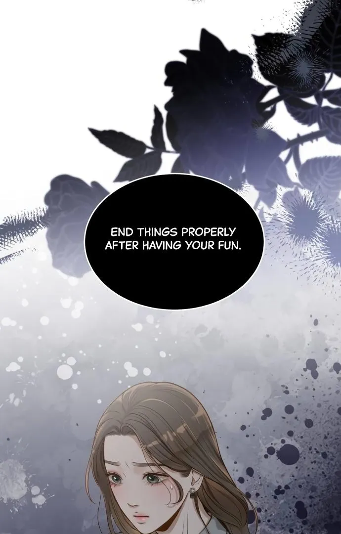 Even though you know it’s crazy Chapter 18 page 122 - 