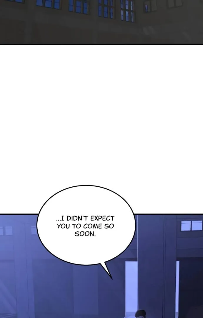 Even though you know it’s crazy Chapter 18 page 127 - 