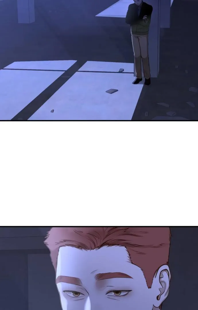 Even though you know it’s crazy Chapter 18 page 128 - 