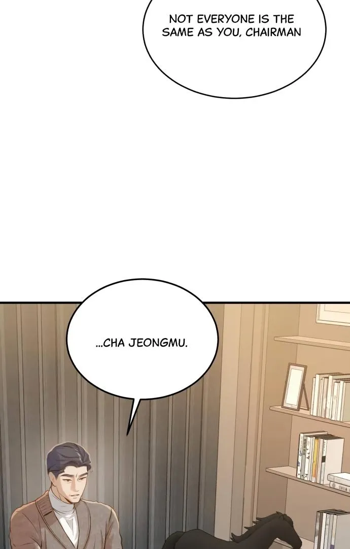 Even though you know it’s crazy Chapter 18 page 14 - 