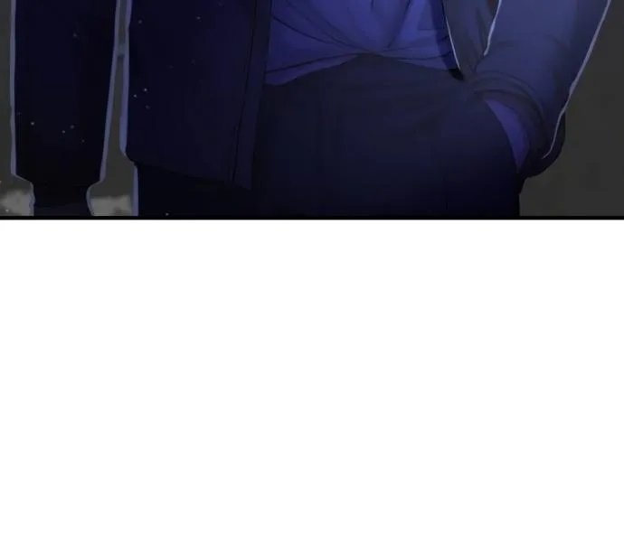 Even though you know it’s crazy Chapter 18 page 131 - 