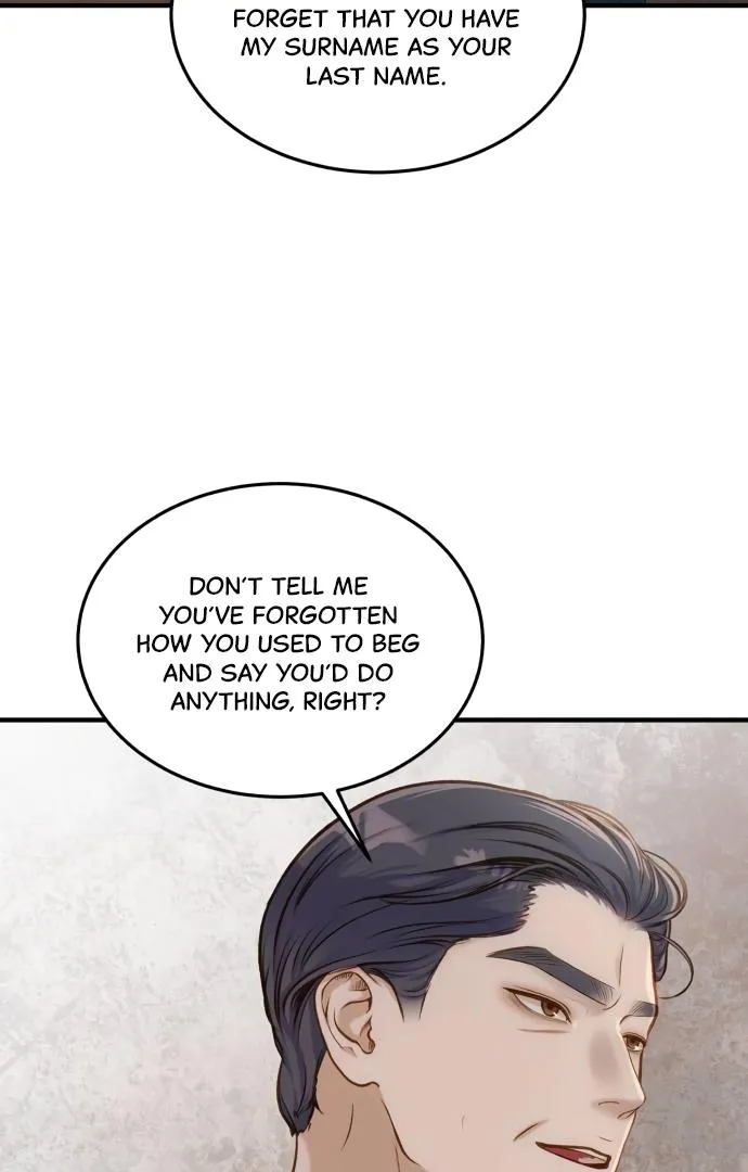 Even though you know it’s crazy Chapter 18 page 16 - 