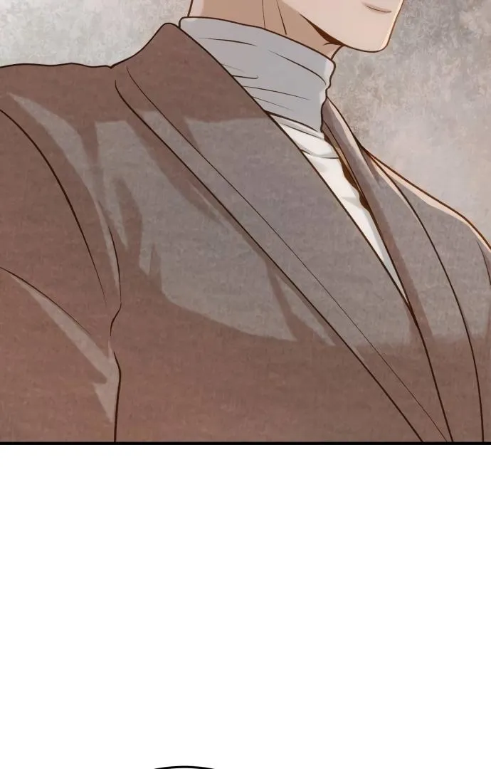 Even though you know it’s crazy Chapter 18 page 17 - 