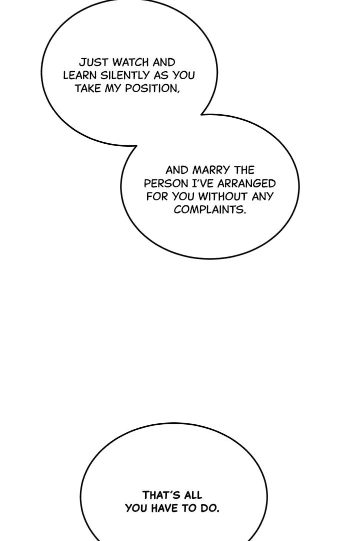 Even though you know it’s crazy Chapter 18 page 18 - 