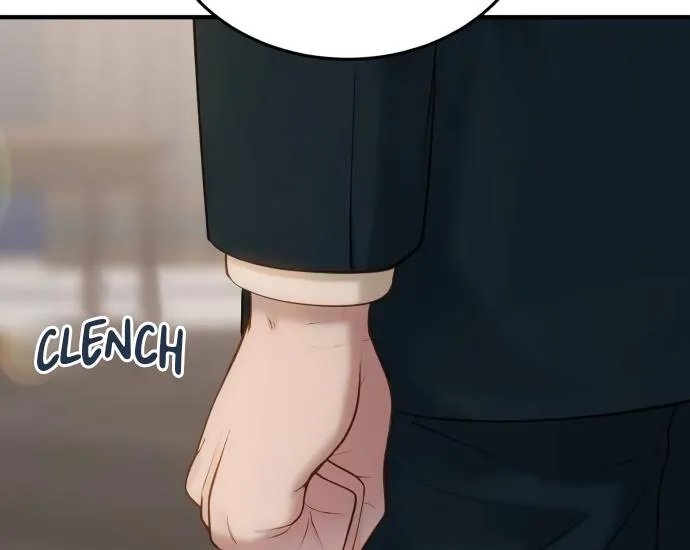 Even though you know it’s crazy Chapter 18 page 19 - 