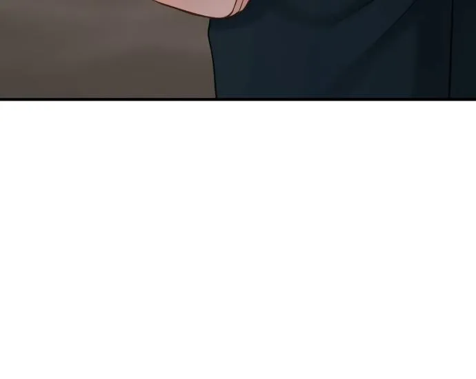 Even though you know it’s crazy Chapter 18 page 20 - 