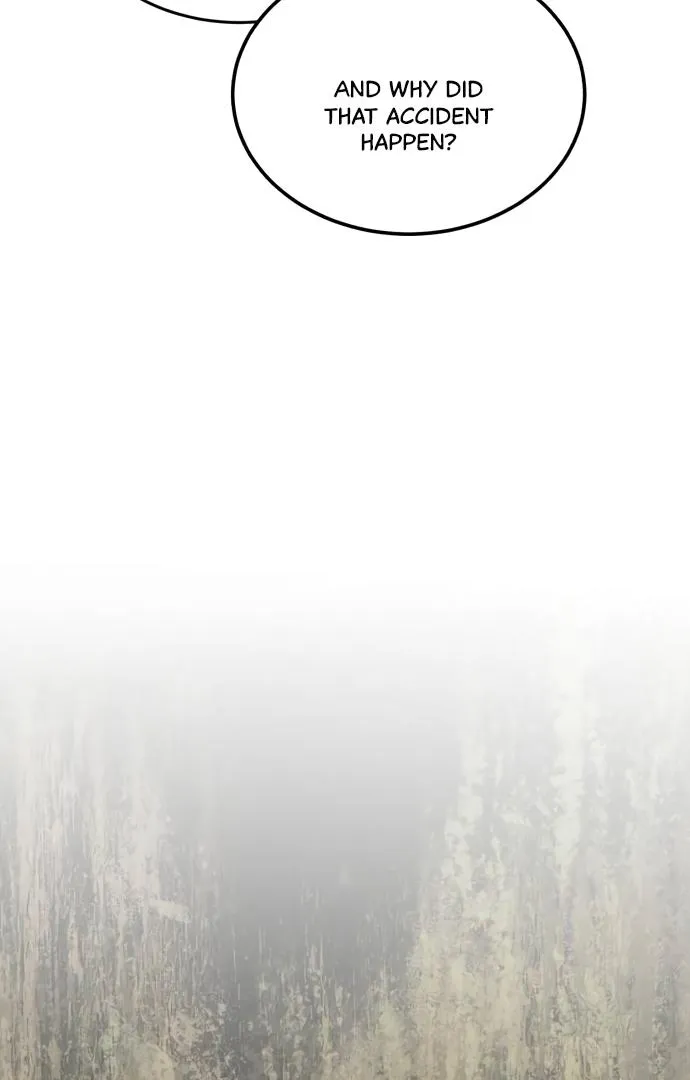 Even though you know it’s crazy Chapter 18 page 24 - 