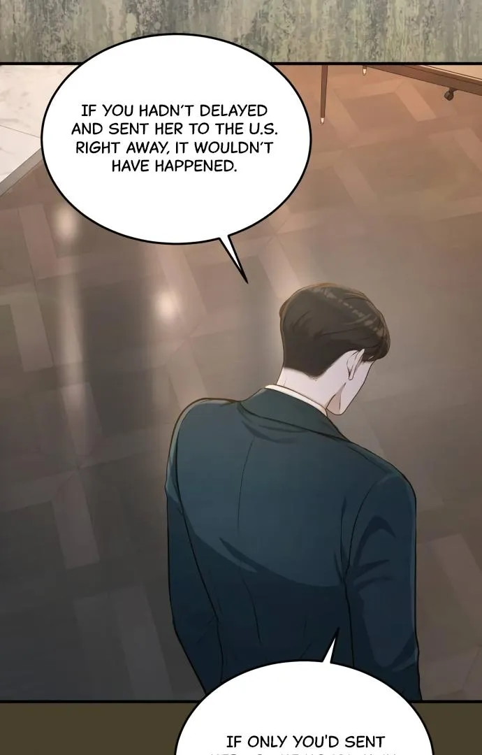 Even though you know it’s crazy Chapter 18 page 25 - 