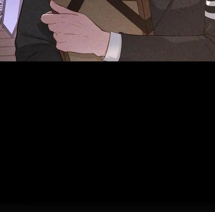 Even though you know it’s crazy Chapter 18 page 30 - 