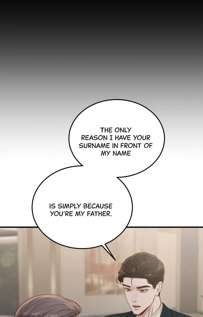 Even though you know it’s crazy Chapter 18 page 31 - 