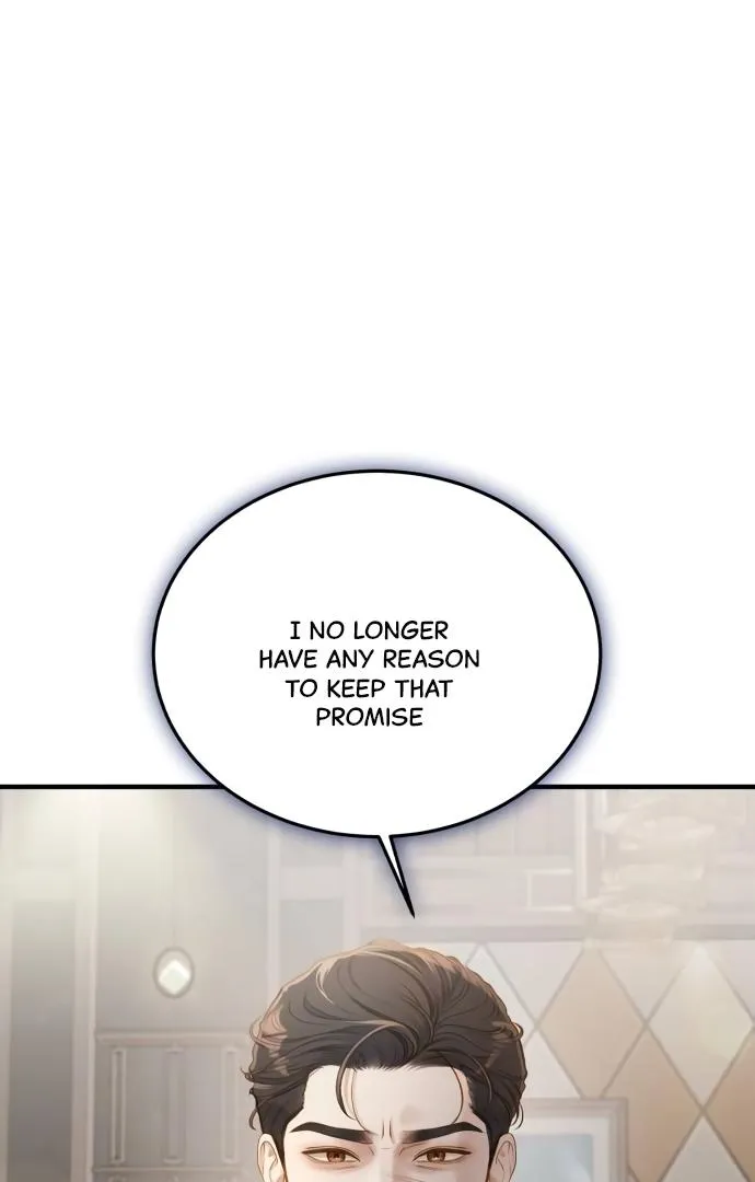 Even though you know it’s crazy Chapter 18 page 33 - 