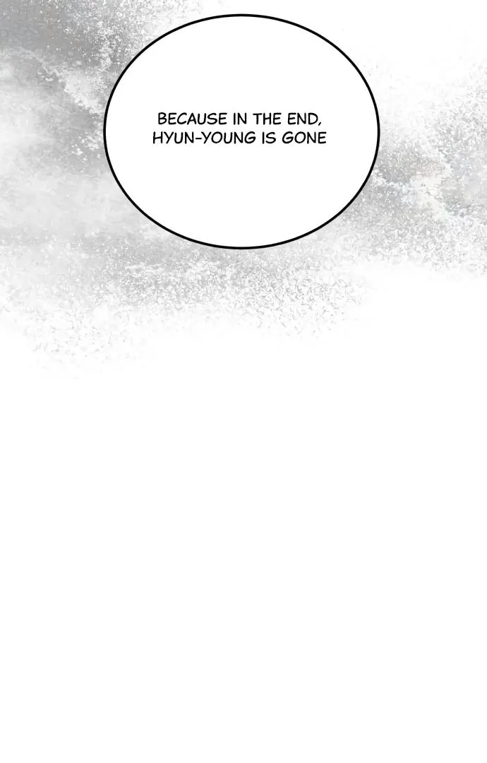 Even though you know it’s crazy Chapter 18 page 35 - 